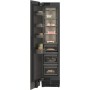 Gaggenau RVF417190, apparecchio di refrigerazione serie Vario Expressive, congelatore, 212,3 x 45,1 cm