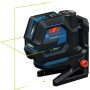 Bosch GCL 12V-50-22 CG Multilinienlaser (0601066S00)