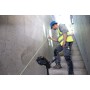 Bosch GCL 12V-50-22 CG Multilinienlaser (0601066S00)