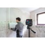 Bosch GCL 12V-50-22 CG Multilinienlaser (0601066S00)