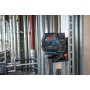 Bosch GCL 12V-50-22 CG Multilinienlaser (0601066S00)