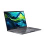 Acer Aspire 14 (A14-51M-5649) 14,0" Notebook WUXGA, IPS, Intel 5-120U, 16GB RAM, 1TB SSD, Windows 11 (NX.KRWEG.00D)
