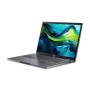 Acer Aspire 14 (A14-51M-5649) 14,0" Notebook WUXGA, IPS, Intel 5-120U, 16GB RAM, 1TB SSD, Windows 11 (NX.KRWEG.00D)
