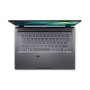 Acer Aspire 14 (A14-51M-5649) 14,0" Notebook WUXGA, IPS, Intel 5-120U, 16GB RAM, 1TB SSD, Windows 11 (NX.KRWEG.00D)