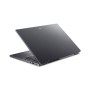 Acer Aspire 14 (A14-51M-5649) 14,0" Notebook WUXGA, IPS, Intel 5-120U, 16GB RAM, 1TB SSD, Windows 11 (NX.KRWEG.00D)