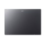 Acer Aspire 14 (A14-51M-5649) 14,0" Notebook WUXGA, IPS, Intel 5-120U, 16GB RAM, 1TB SSD, Windows 11 (NX.KRWEG.00D)