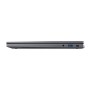 Acer Aspire 14 (A14-51M-5649) 14,0" Notebook WUXGA, IPS, Intel 5-120U, 16GB RAM, 1TB SSD, Windows 11 (NX.KRWEG.00D)