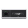 Axis C1720 Network Display Speaker (02960-001)