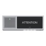 Axis C1720 Network Display Speaker (02960-001)