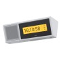 Axis C1720 Network Display Speaker (02960-001)