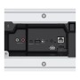 Axis C1720 Network Display Speaker (02960-001)