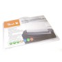 Peach PS100-00 accessorio per tritadocumenti Olio lubrificante