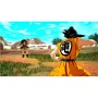 DRAGON BALL SPARKING ZERO NSW2 KEY (118439)