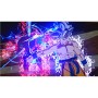 DRAGON BALL SPARKING ZERO NSW2 KEY (118439)