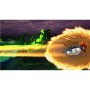 DRAGON BALL SPARKING ZERO NSW2 KEY (118439)