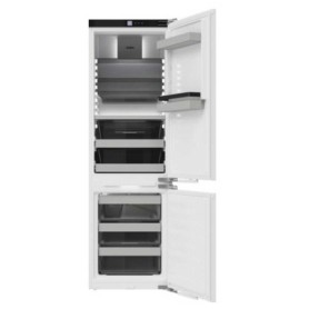 BORA Cool Frigorifero-congelatore con attacco acqua 177 x 55,9 cm