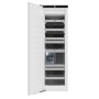 BORA Freeze Congelatore con allacciamento idrico 177 x 55,9 cm