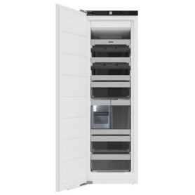 BORA F178GW Congelatore Freeze con collegamento idrico