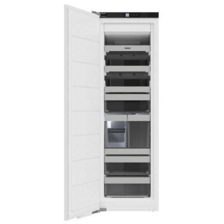 BORA F178GW Congelatore Freeze con collegamento idrico