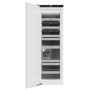 BORA F178GW Congelatore Freeze con collegamento idrico