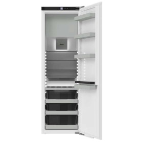 BORA C178KGFS2 Frigorifero Cool Best con scomparto congelatore a 4 stelle