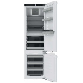 BORA C194KGS2 Cool Best XL Set frigorifero-congelatore incl. Pacchetto Cool Equipment Best K178GS2 193,8 x 55,9 cm