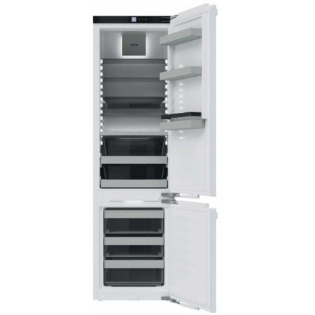 BORA C194KGS2 Cool Best XL Set frigorifero-congelatore incl. Pacchetto Cool Equipment Best K178GS2 193,8 x 55,9 cm