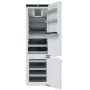 BORA C194KGS2 Cool Best XL Set frigorifero-congelatore incl. Pacchetto Cool Equipment Best K178GS2 193,8 x 55,9 cm