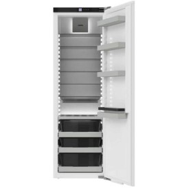 BORA C178KS2 Cool Best Set unità di raffreddamento 177 x 55,9 cm incl. pacchetto Cool Equipment Best K178S2