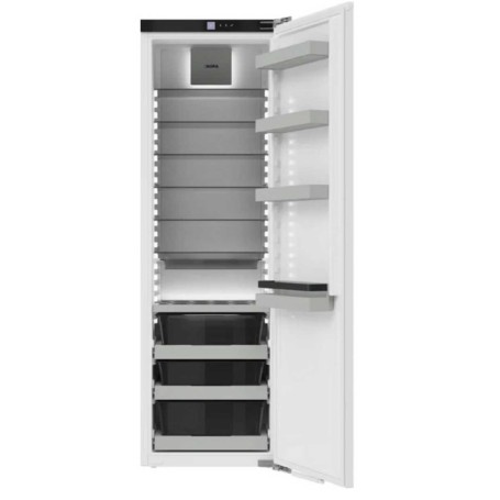 BORA C178KS2 Cool Best Set unità di raffreddamento 177 x 55,9 cm incl. pacchetto Cool Equipment Best K178S2