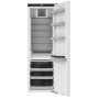 BORA C178KS2 Cool Best Set unità di raffreddamento 177 x 55,9 cm incl. pacchetto Cool Equipment Best K178S2