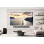 Samsung Soundbar HW-B750F - Black (HW-B750F/EN)
