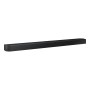 Samsung Soundbar HW-B750F - Black (HW-B750F/EN)