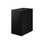 Samsung Soundbar HW-B750F - Black (HW-B750F/EN)