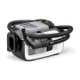 Kärcher SE 3 Compact Home Floor 2,9 L A cilindro Secco e bagnato 500 W Senza sacchetto (1.081-533.0)