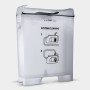 Kärcher SE 3 Compact Home Floor 2,9 L A cilindro Secco e bagnato 500 W Senza sacchetto (1.081-533.0)
