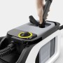 Kärcher SE 3 Compact Home Floor 2,9 L A cilindro Secco e bagnato 500 W Senza sacchetto (1.081-533.0)