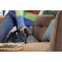 Kärcher SE 3 Compact Home Floor 2,9 L A cilindro Secco e bagnato 500 W Senza sacchetto (1.081-533.0)