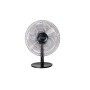 Argoclima Tablo Evo Nero (398200035)