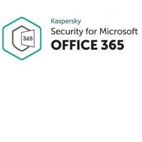 KS X OFFICE 365 20-24 MX 1M SCS (KL4312XANMG)