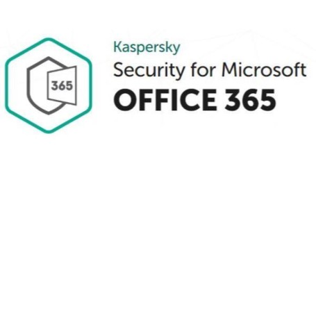 KS X OFFICE 365 20-24 MX 1M SCS (KL4312XANMG)