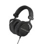Beyerdynamic DT 990 PRO Cuffie Cablato A Padiglione MUSICA Nero (43000191)