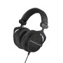 Beyerdynamic DT 990 PRO Cuffie Cablato A Padiglione MUSICA Nero (43000191)
