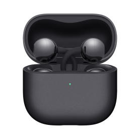 Huawei FreeClip 2 Auricolare True Wireless Stereo (TWS) In-ear MUSICA Bluetooth Nero (55038692)