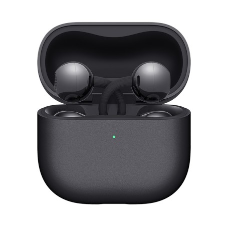 Huawei FreeClip 2 Auricolare True Wireless Stereo (TWS) In-ear MUSICA Bluetooth Nero (55038692)