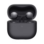 Huawei FreeClip 2 Auricolare True Wireless Stereo (TWS) In-ear MUSICA Bluetooth Nero (55038692)