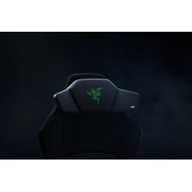 Razer RC81-04350101-R3M1 altoparlante 2-vie Nero Con cavo e senza cavo