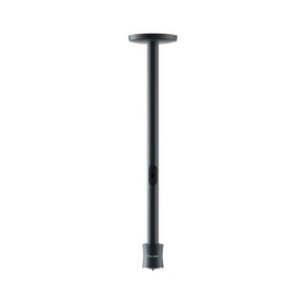 Dangbei 01.4A03-HWDDZJ-EU00 supporto per proiettore Soffitto Nero
