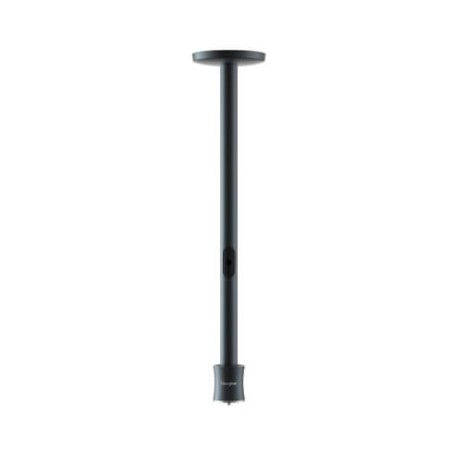 Dangbei 01.4A03-HWDDZJ-EU00 supporto per proiettore Soffitto Nero