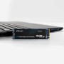 PNY CS2230 1 TB M.2 PCI Express 3.0 NVMe 3D NAND (M280CS2230-1TB-RB)